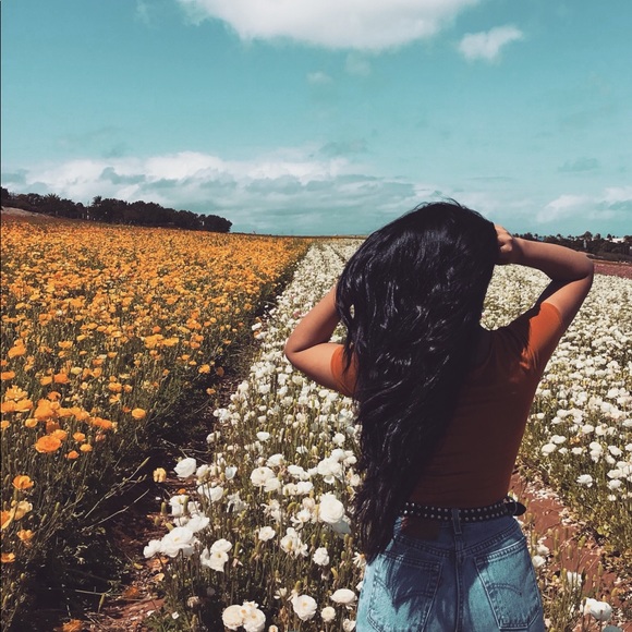 honeybscloset